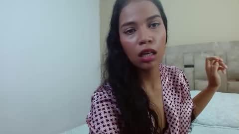 Nandy online show from November 28, 2:31 pm