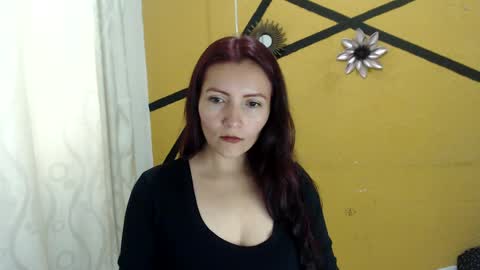 nanis online show from March 6, 3:35 pm