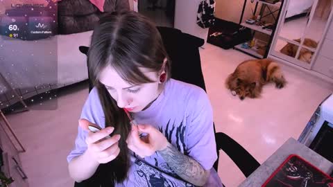 Monday-Friday 12-4 AM and 6-9 AM New York time online show from January 7, 3:14 am