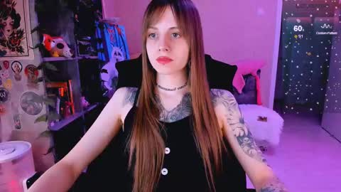 Monday-Friday 12-4 AM and 6-9 AM New York time online show from February 25, 8:21 pm