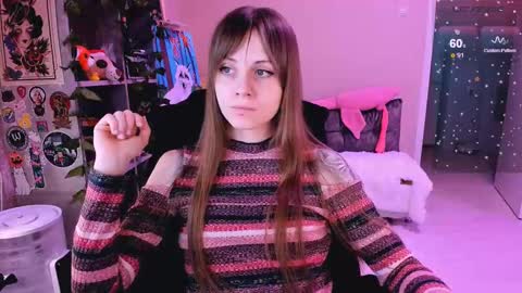 Monday-Friday 12-4 AM and 6-9 AM New York time online show from March 2, 8:03 pm