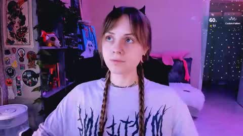 Monday-Friday 12-4 AM and 6-9 AM New York time online show from February 15, 8:12 pm