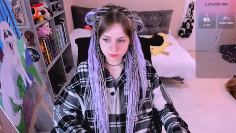 Monday-Friday 12-4 AM and 6-9 AM New York time online show from December 10, 7:58 am