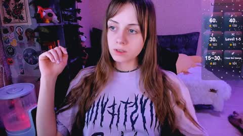 Monday-Friday 12-4 AM and 6-9 AM New York time online show from February 7, 8:42 pm