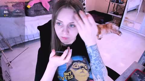 Monday-Friday 12-4 AM and 6-9 AM New York time online show from January 12, 9:08 am