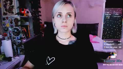 Monday-Friday 12-4 AM and 6-9 AM New York time online show from November 23, 9:49 pm