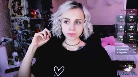 Monday-Friday 12-4 AM and 6-9 AM New York time online show from November 7, 9:09 pm