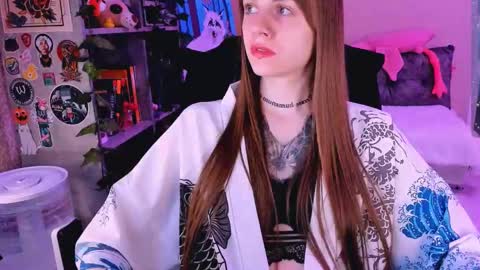 Monday-Friday 12-4 AM and 6-9 AM New York time online show from February 14, 8:05 pm