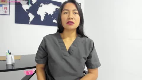 Nanku online show from January 6, 1:15 pm