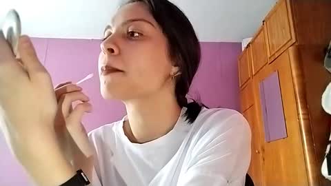 Margo online show from January 13, 6:19 am