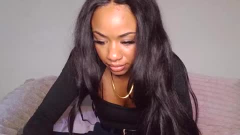 Nanneypooh online show from November 5, 8:47 pm