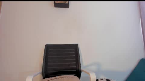 Nanny  online show from December 22, 7:28 pm