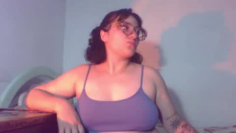 Naomi online show from January 23, 12:14 am