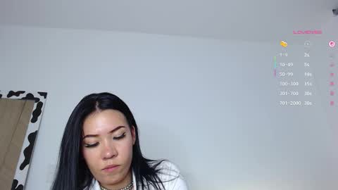 Guys the page has lately failed. If you see me disconnected thats why.   online show from February 10, 10:46 pm