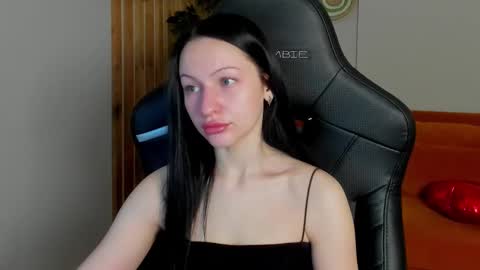 Naomi online show from March 2, 5:19 am