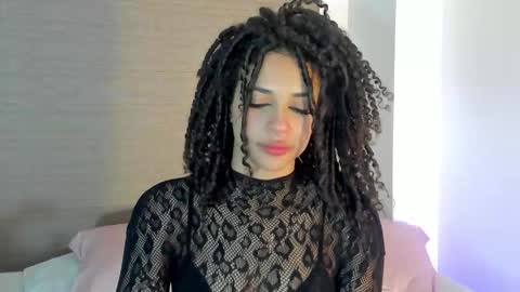 naomidawson online show from September 21, 12:53 am