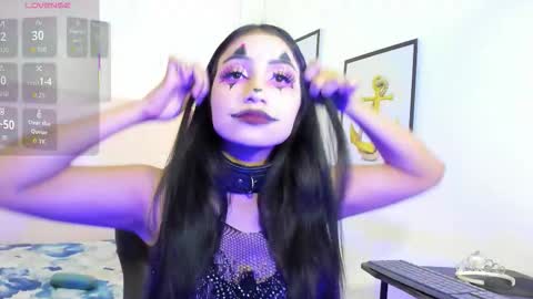 naomiiii   online show from October 8, 12:31 pm