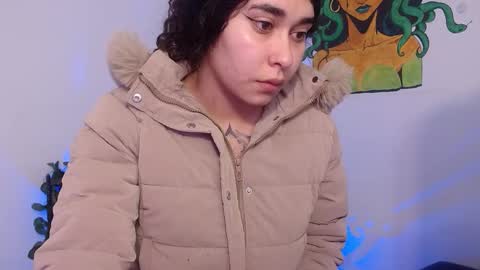 Nao online show from September 9, 12:05 pm