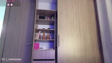 ig  online show from April 6, 4:57 am