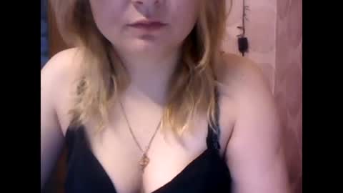 NarcisJill online show from January 22, 7:46 am