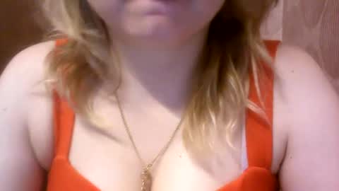 NarcisJill online show from January 24, 5:21 pm