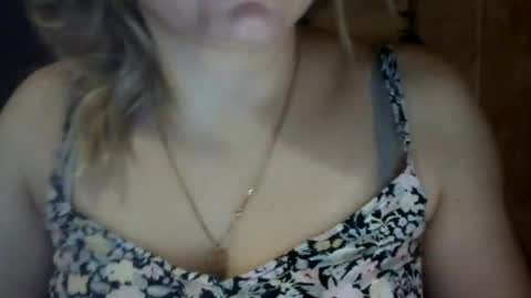 NarcisJill online show from January 18, 4:15 am