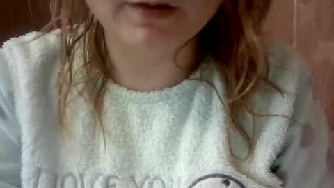 NarcisJill online show from February 20, 10:48 am