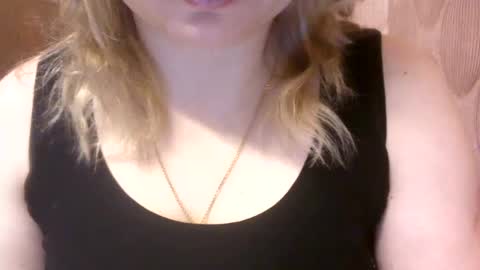 NarcisJill online show from January 4, 5:47 pm