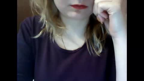 NarcisJill online show from February 28, 2:31 pm