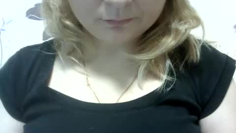 NarcisJill online show from December 19, 11:07 am