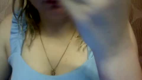 NarcisJill online show from December 21, 7:27 pm