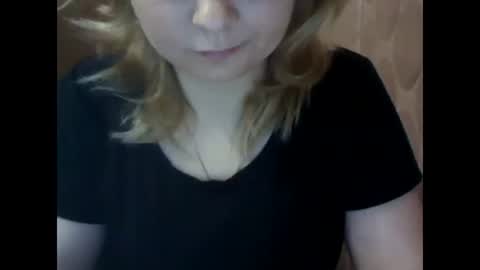 NarcisJill online show from December 11, 6:25 am