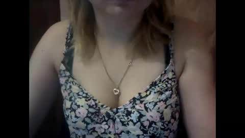 NarcisJill online show from December 8, 12:41 pm