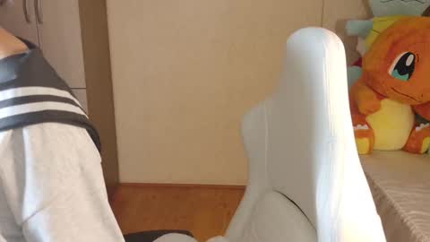 Naree online show from February 23, 3:29 am