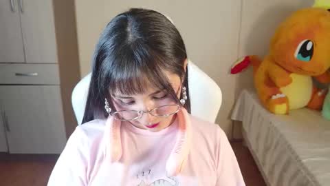 Naree online show from February 12, 11:28 pm