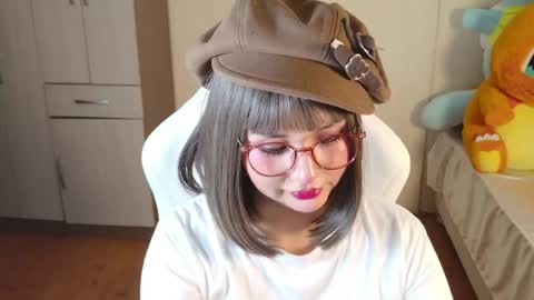 Naree online show from April 20, 11:35 am