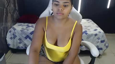 NAREYA online show from July 22, 12:39 pm
