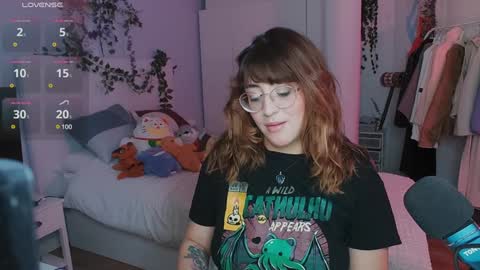 Narubolita Narupinku online show from January 23, 12:09 pm