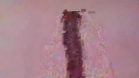 nasandratra1901376647 online show from April 2, 4:10 pm