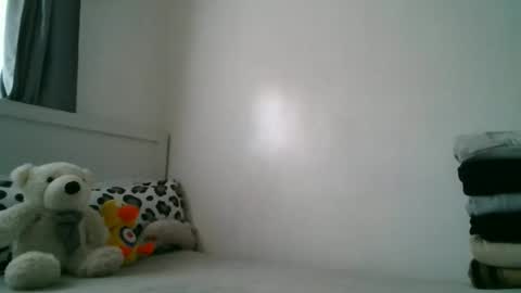 nasazi46 online show from February 16, 7:41 am