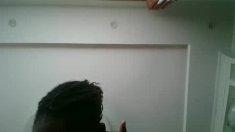 nasazi46 online show from January 23, 11:48 am