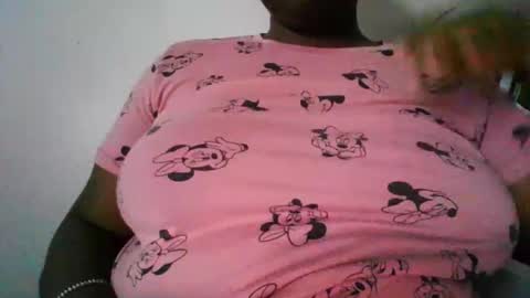 nasazi46 online show from March 29, 11:31 am