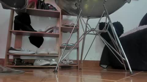 Nasha online show from February 27, 7:37 pm