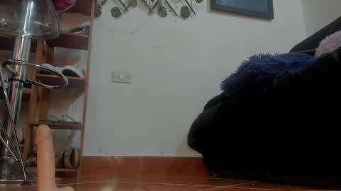 Nasha online show from September 18, 9:02 pm