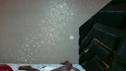 Nasha online show from February 5, 7:00 am