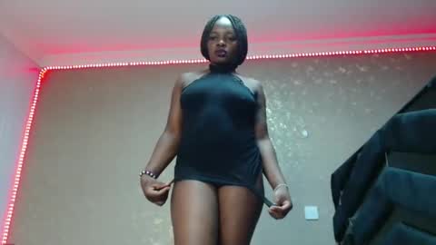 Nasha online show from March 4, 4:24 pm