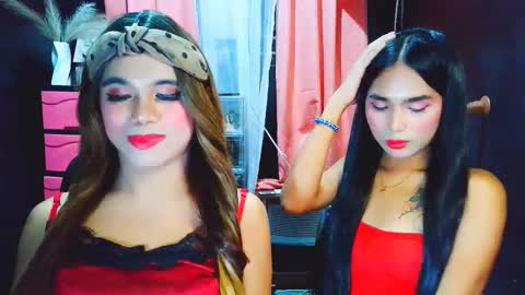 nashdiam online show from February 9, 12:07 pm