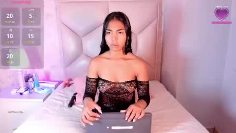 Nasly online show from June 23, 3:37 am