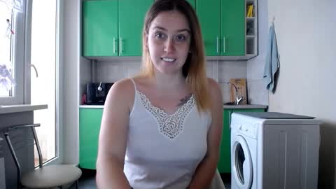 nastasiiaaforyou online show from December 14, 12:44 pm