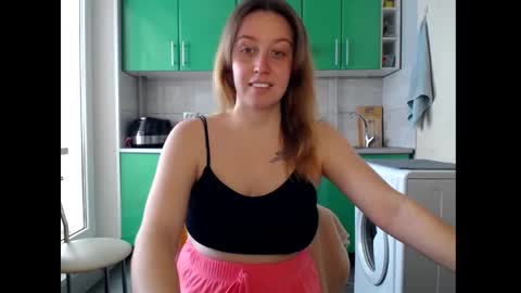 nastasiiaaforyou online show from March 12, 12:57 pm